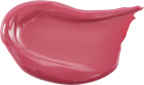 Unleashia A by Unleashia Tanghulu Glaze Tint