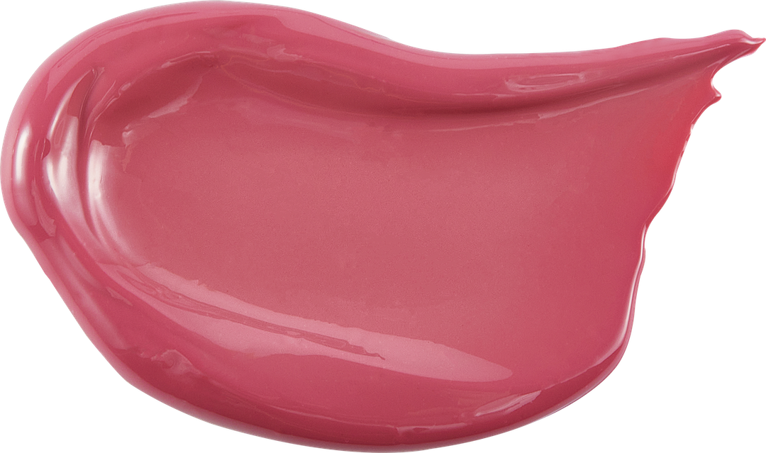 Unleashia A by Unleashia Tanghulu Glaze Tint