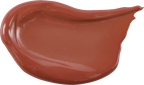 Unleashia A by Unleashia Tanghulu Glaze Tint