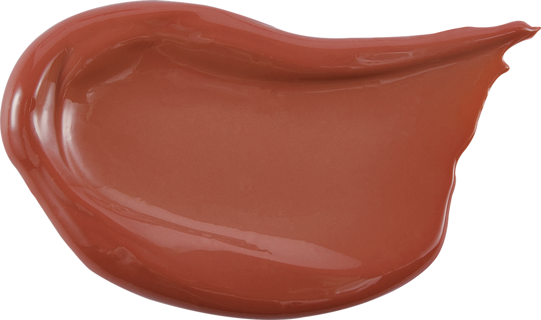 Unleashia A by Unleashia Tanghulu Glaze Tint