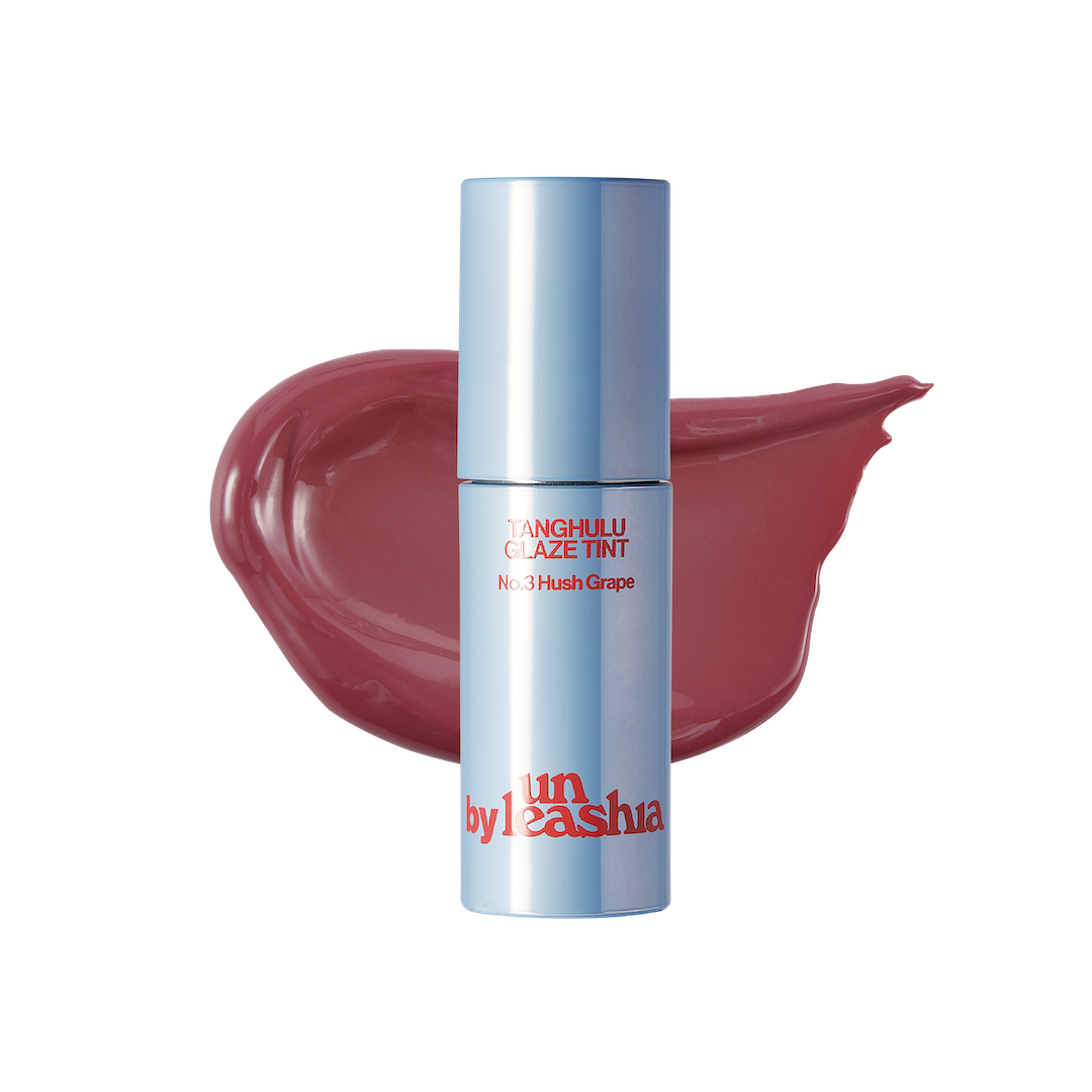 Unleashia A by Unleashia Tanghulu Glaze Tint