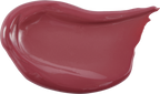 Unleashia A by Unleashia Tanghulu Glaze Tint