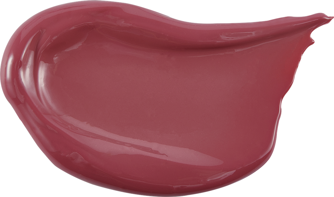 Unleashia A by Unleashia Tanghulu Glaze Tint