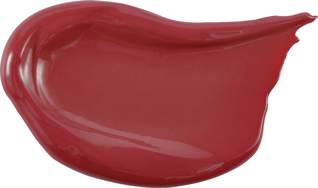 Unleashia A by Unleashia Tanghulu Glaze Tint
