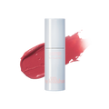 A by Unleashia Cloud Kiss Velvet Tint 2g - front
