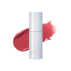 A by Unleashia Cloud Kiss Velvet Tint 2g - front