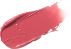 A by Unleashia Cloud Kiss Velvet Tint 2g - texture