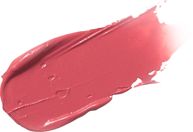 A by Unleashia Cloud Kiss Velvet Tint 2g - texture