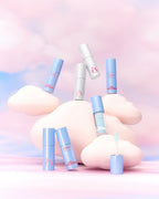 Unleashia A by Unleashia Cloud Kiss Velvet Tint