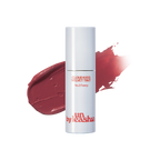 A by Unleashia Cloud Kiss Velvet Tint 2g - model application