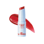 A by Unleashia Berry Cool Plumping Lip Balm - front