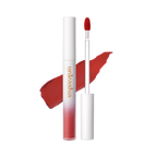 Unleashia Luv Hug Velvet Tint - front