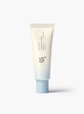 Beauty of Joseon Relief Sun Aqua-Fresh Rice + B5 50ml - front