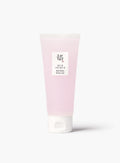 Beauty of Joseon Red Bean Water Gel 100ml - front