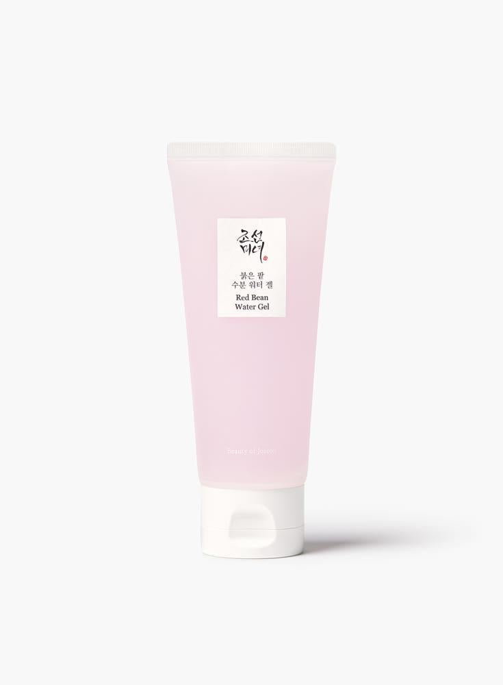 Beauty of Joseon Red Bean Water Gel 100ml - front