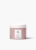 Beauty of Joseon Red Bean Refreshing Pore Mask 140ml - front