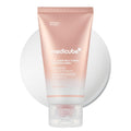 Medicube Collagen Milk Toning Wrapping Mask 75ml - front