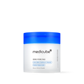 Medicube Zero Pore Pad 2.0 - front