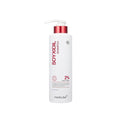 Medicube Soyxidil Shampoo 490ml - front