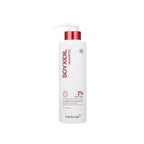 Medicube Soyxidil Shampoo 490ml - front