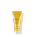 Medicube Kojic Acid Turmeric Night Wrapping Mask 75ml - front
