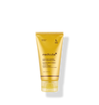 Medicube Kojic Acid Turmeric Night Wrapping Mask 75ml - front