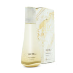 SUM37 LosecSumma Emulsion 130ml