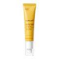 Medicube Kojic Acid Turmeric Vita Eye Gel Serum 30ml - front
