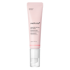 Medicube PDRN Pink Peptide Eye Cream 30ml - side view