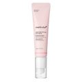 Medicube PDRN Pink Peptide Eye Cream 30ml - front