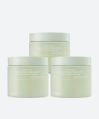 celimax Ji Woo Gae Heartleaf BHA Peeling Pad