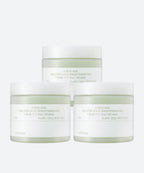 celimax Ji Woo Gae One Step Body Brightening Pad