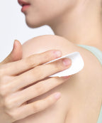 celimax Ji Woo Gae One Step Body Brightening Pad