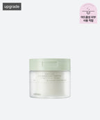 celimax Ji Woo Gae Cica BHA Blemish Toner Pad