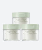celimax Ji Woo Gae Cica BHA Blemish Toner Pad