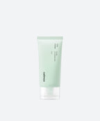 celimax The Real Cica Soothing Cream 50ml