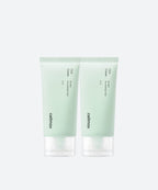celimax The Real Cica Soothing Cream 50ml