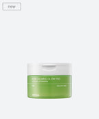 celimax The Real Noni Calming Glow Pad
