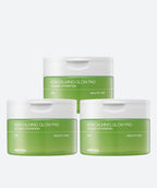 celimax The Real Noni Calming Glow Pad