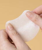 celimax Pore+Dark Spot Brightening Pad
