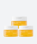 celimax Pore+Dark Spot Brightening Pad