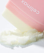 celimax OIL CONTROL MATTIFYING SUN STICK