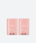 celimax OIL CONTROL MATTIFYING SUN STICK
