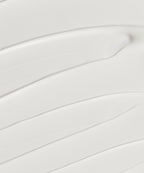 celimax Oil Control Light Sunscreen 40ml