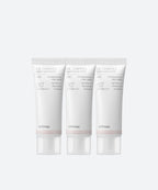 celimax Oil Control Light Sunscreen 40ml