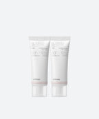 celimax Oil Control Light Sunscreen 40ml