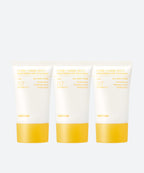 celimax Pore+Dark Spot Brightening Care Sunscreen 50ml