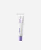 celimax Derma Nature Glutathione Longlasting Tone-up Cream 35ml