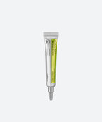 Dark Spot Correcting Set