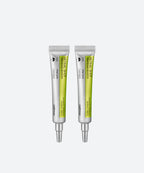 celimax The Vita-A Retinal Shot Tightening Booster 15ml